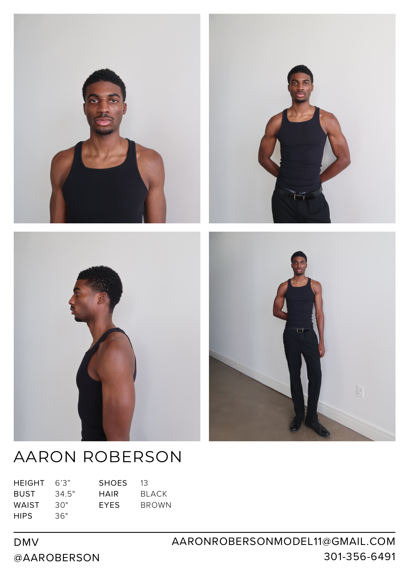 Aaron Roberson's Comp Card.PNG