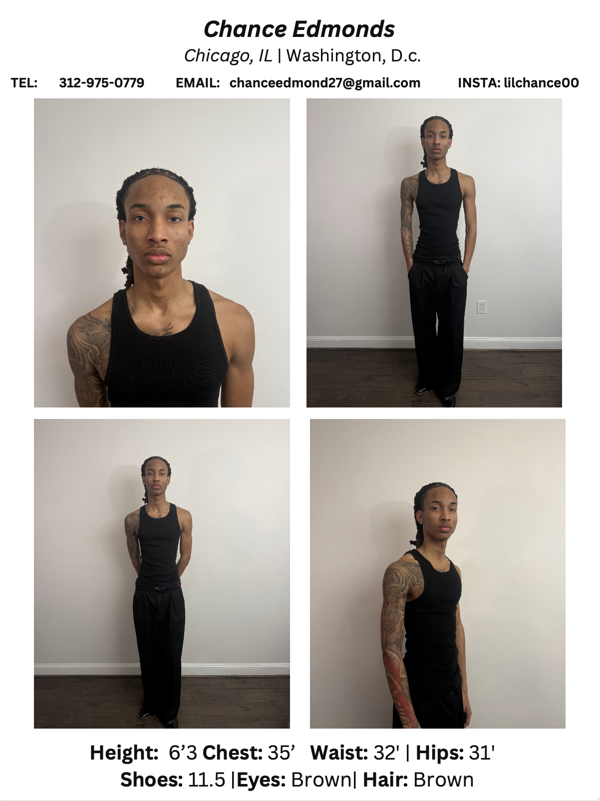 Screenshot 2026-02-19 at 10.27.13 AM.png