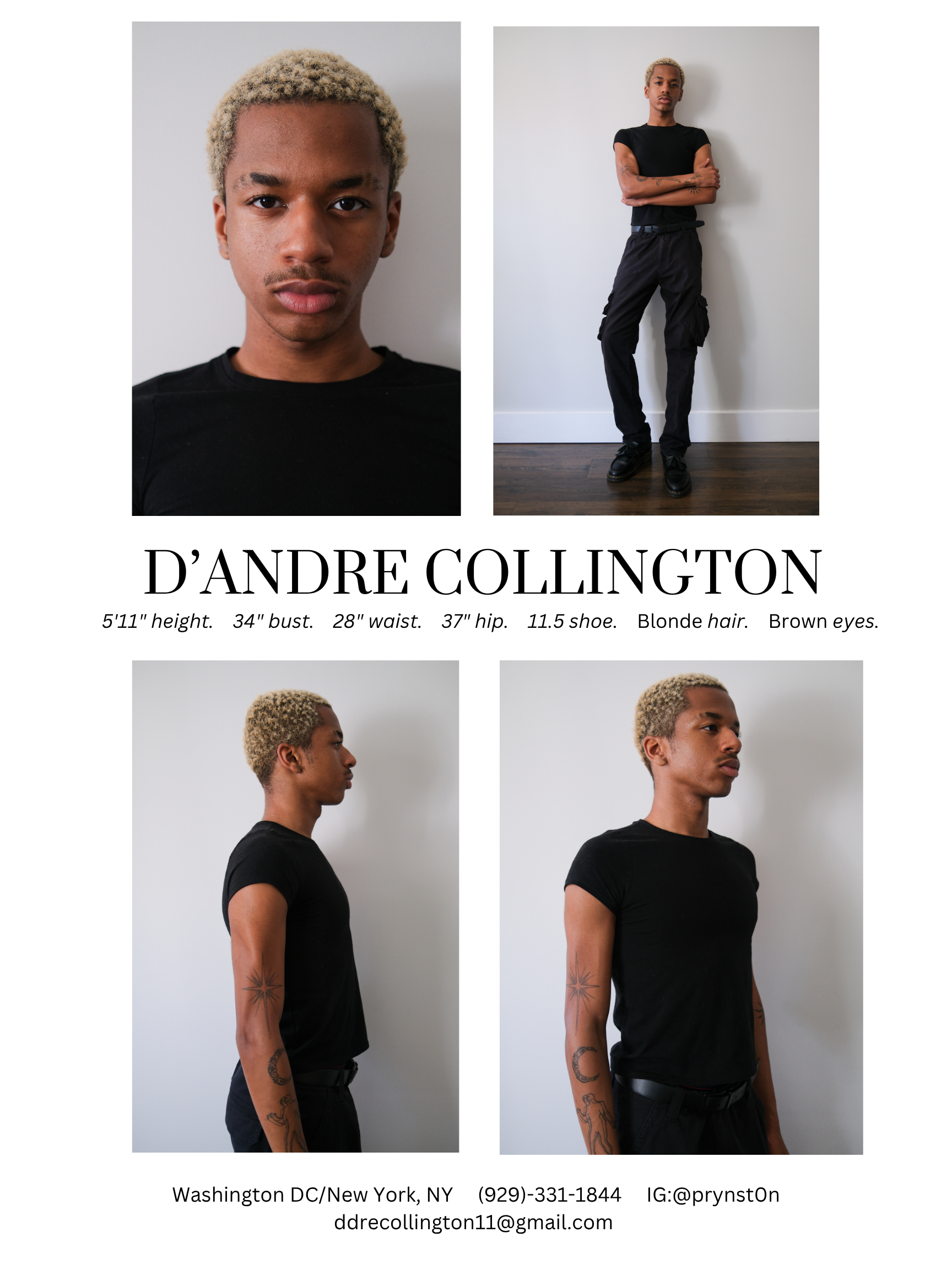 Copy of Clarisa Kandakai Comp Card.zip - 1.png