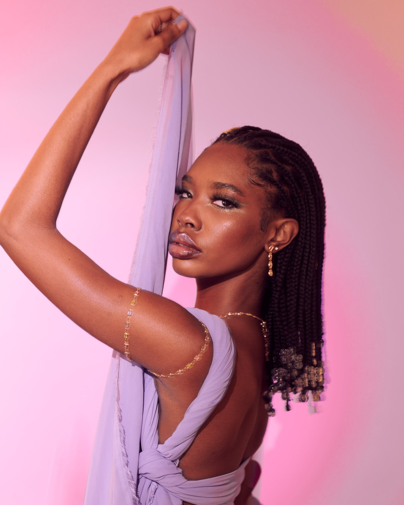 0B123912-9FEB-484F-A823-C126894AA32A - Serenity.jpeg