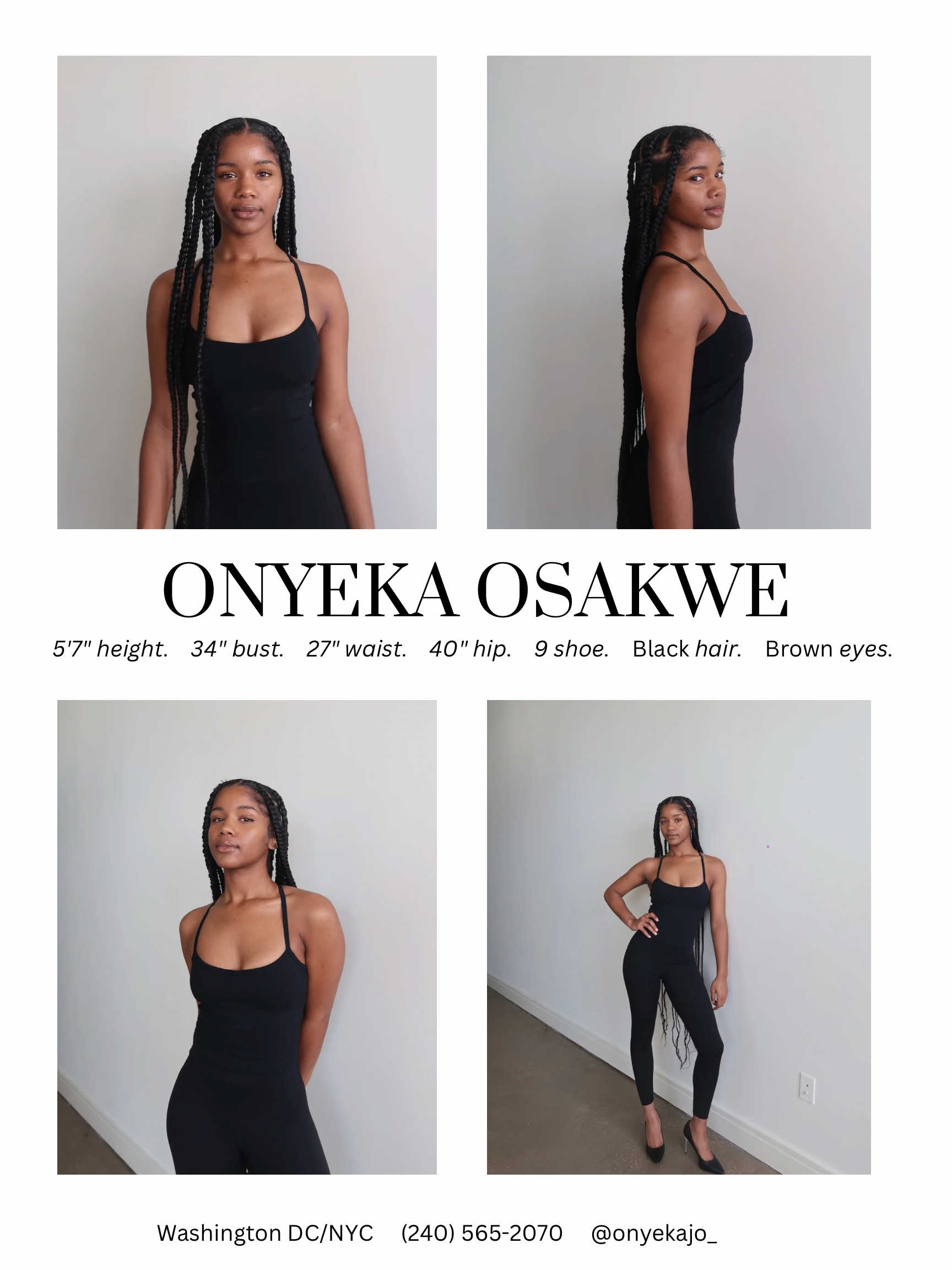 Onyeka Osakwe’s Comp Card.png
