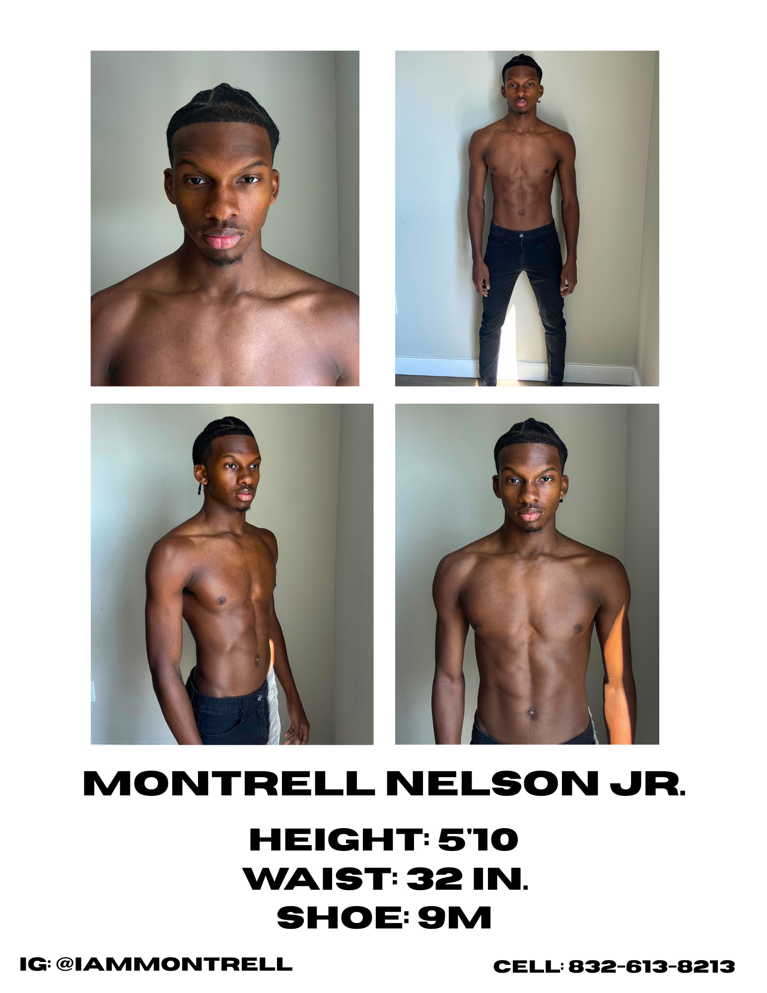 MonTrell Nelson Jr.-2.png