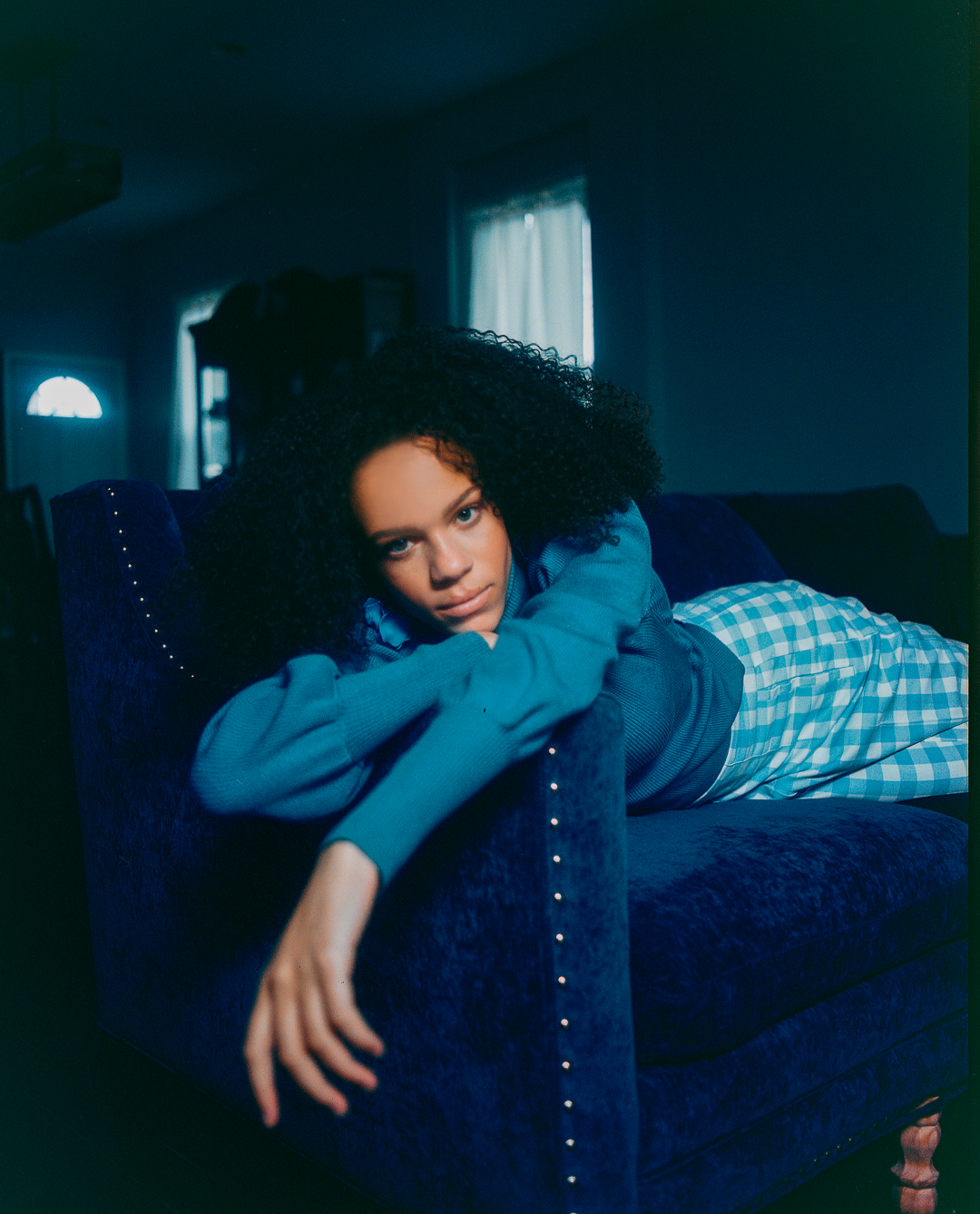 img20220203_00273587-Edit-Edit - Hope Bryant.png