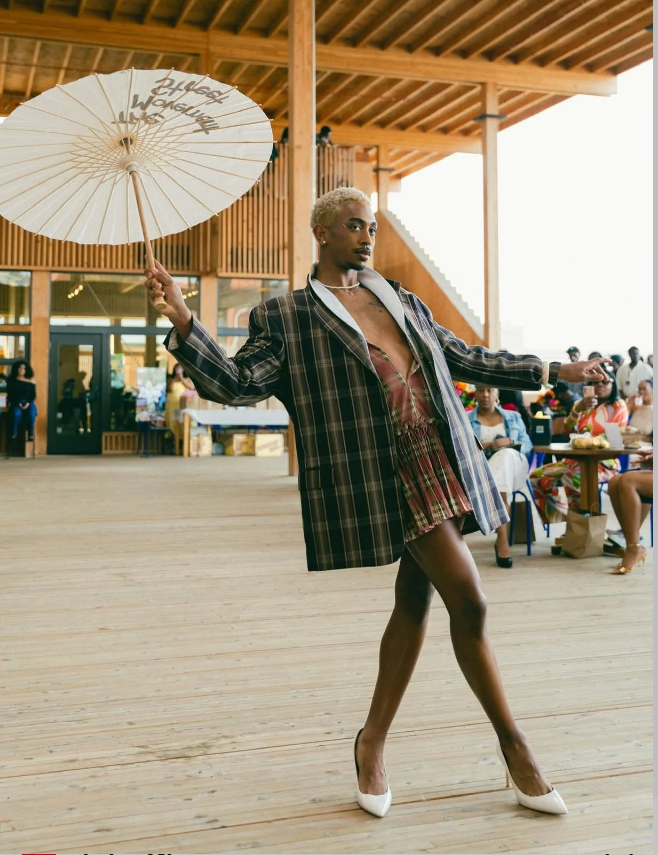 Movement Street '25.jpg