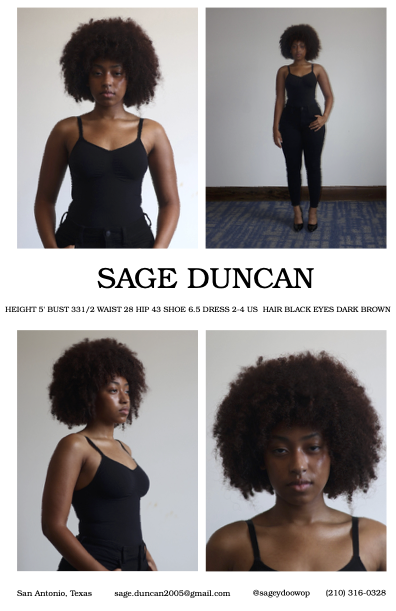 SAGE DUNCAN (3).png