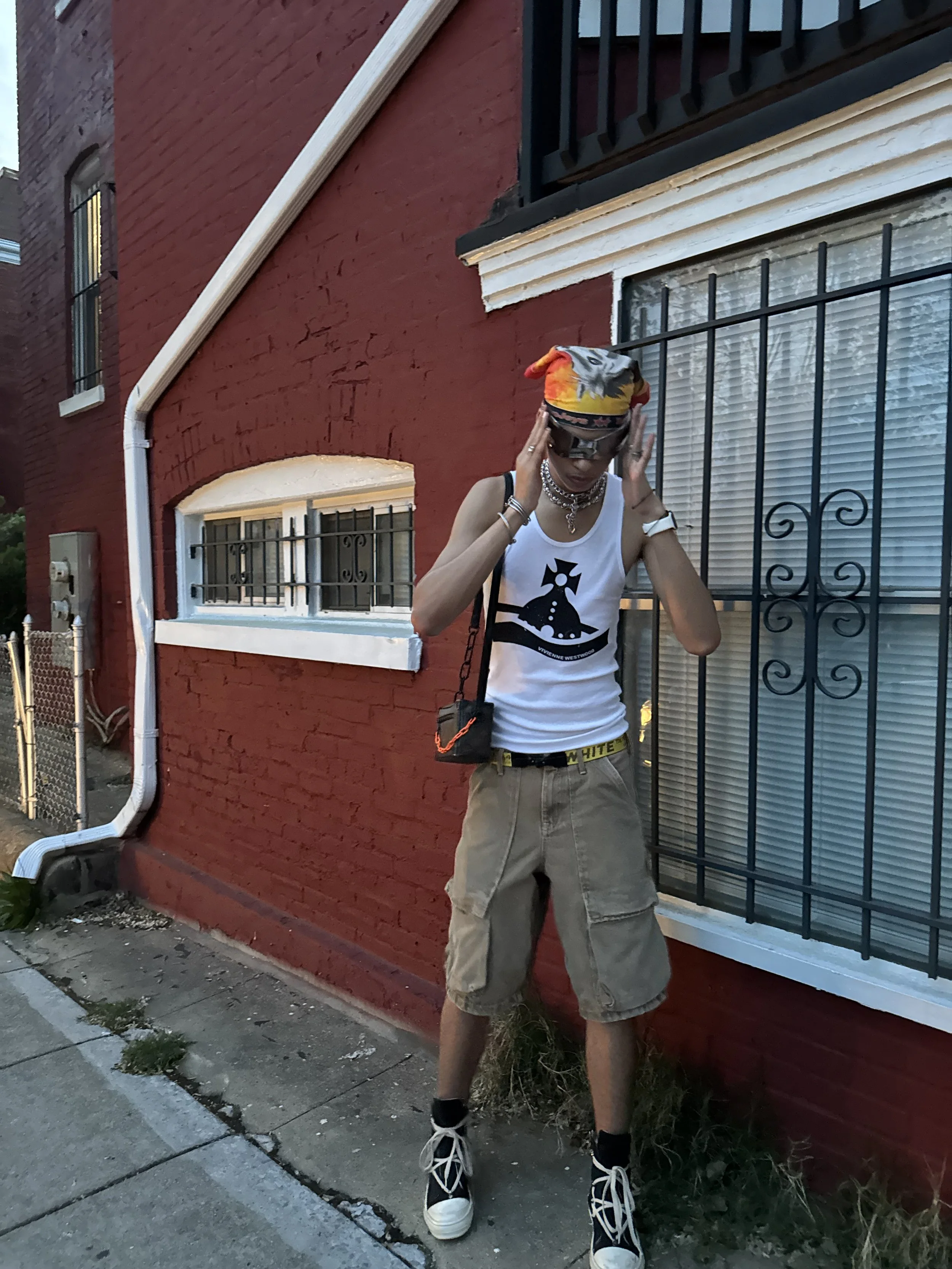 artistic photo 2.jpeg