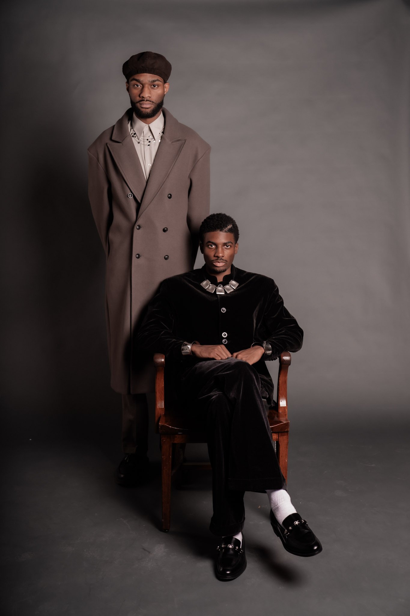 Photo Aug 10 2025, 10 29 02 AM.jpg