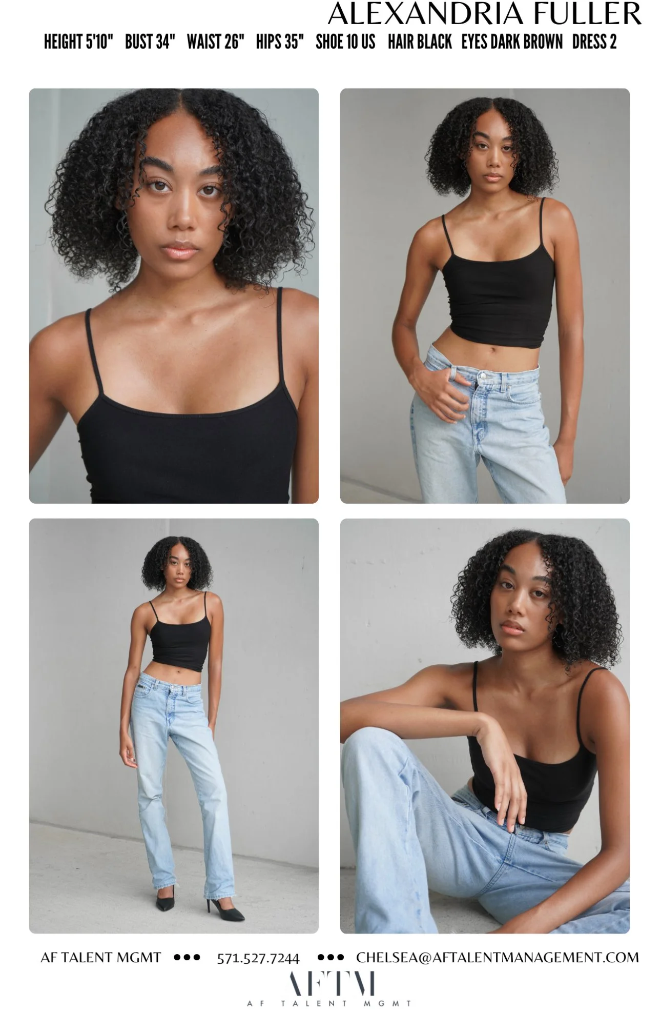 Alexandria Fuller Comp Card.jpg