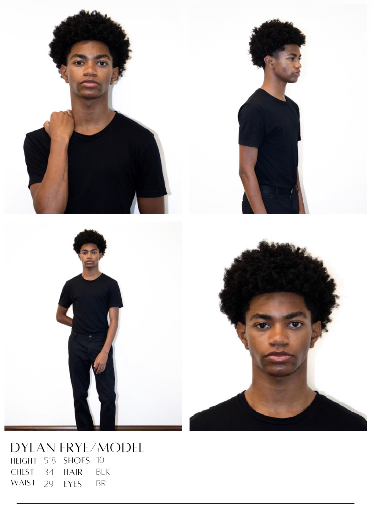 View recent photos.png