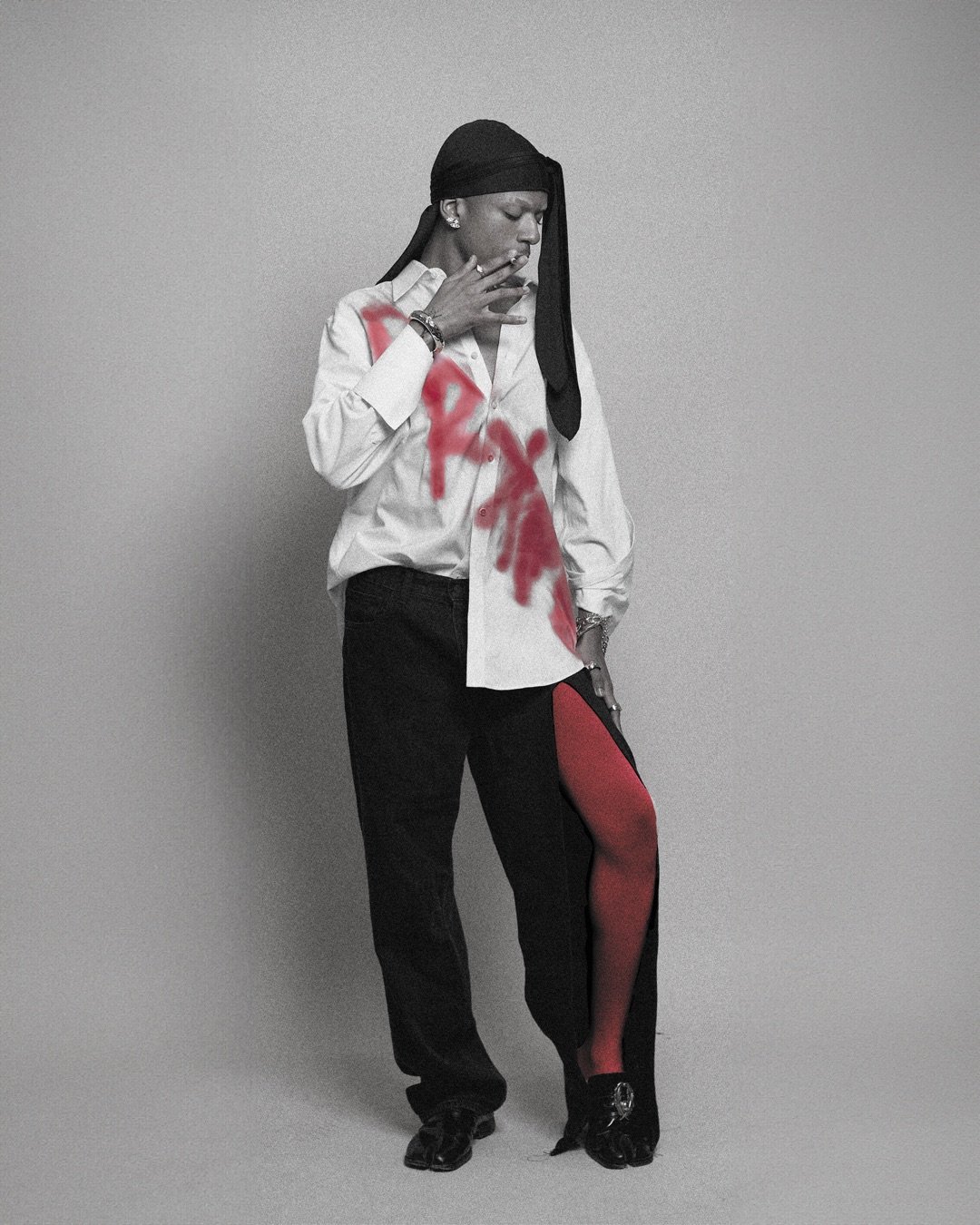 294A0E68-7684-4B8B-B5F0-25821208A597_L0_001-3_19_2025, 2_01_47 PM.jpg