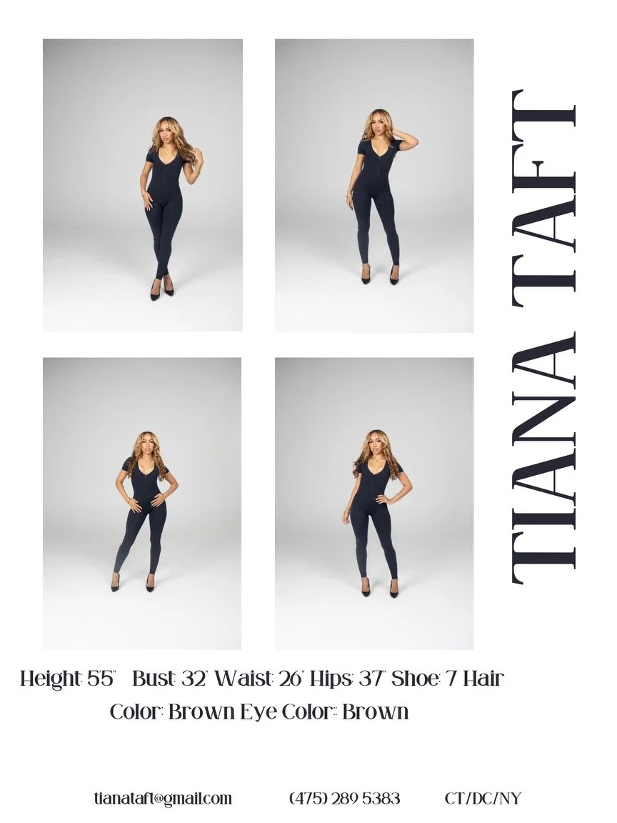 TIANA TAFT-COMPCARD - 2.jpeg
