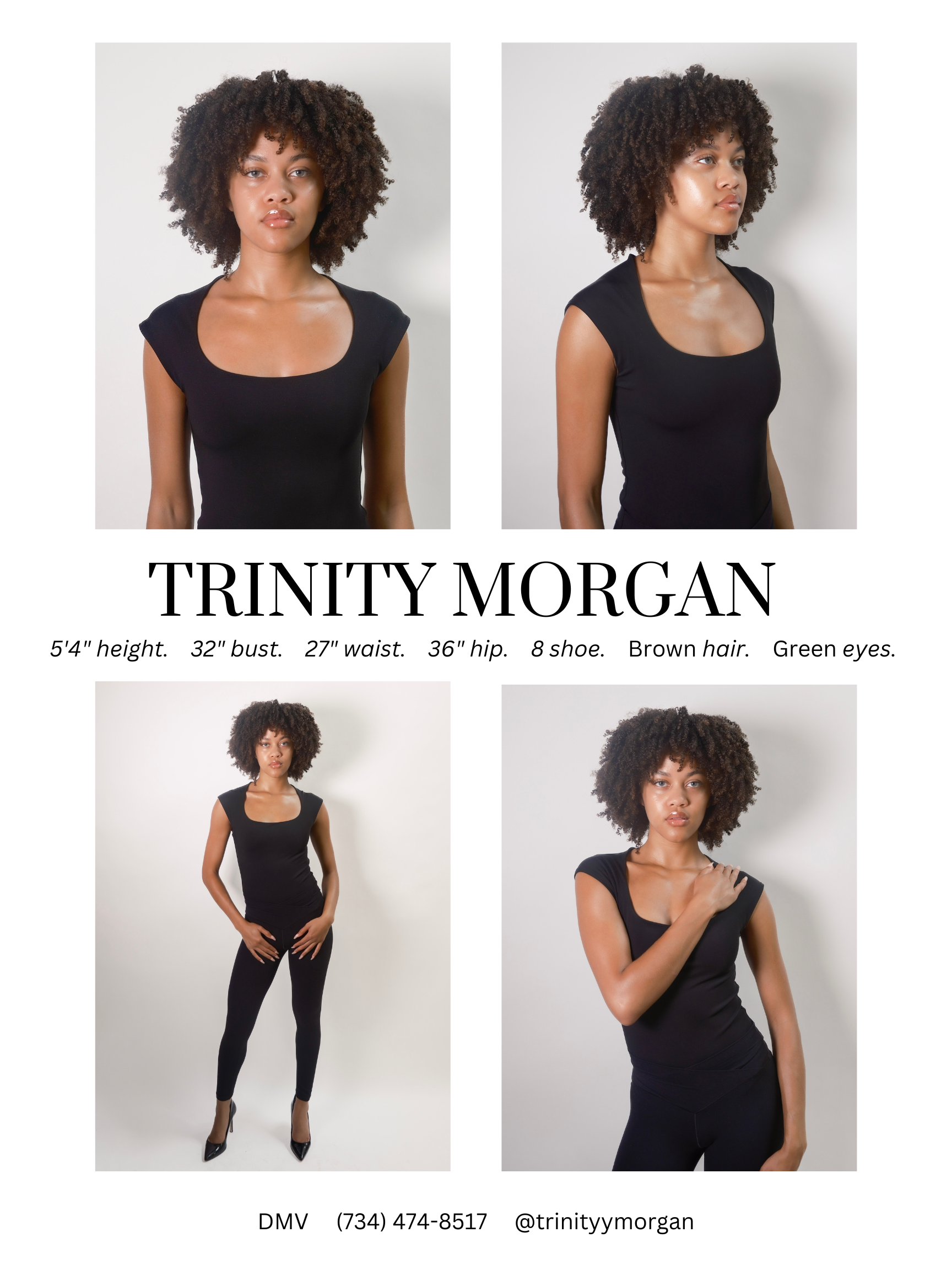 Copy of Trinity Morgan Comp Card.PNG