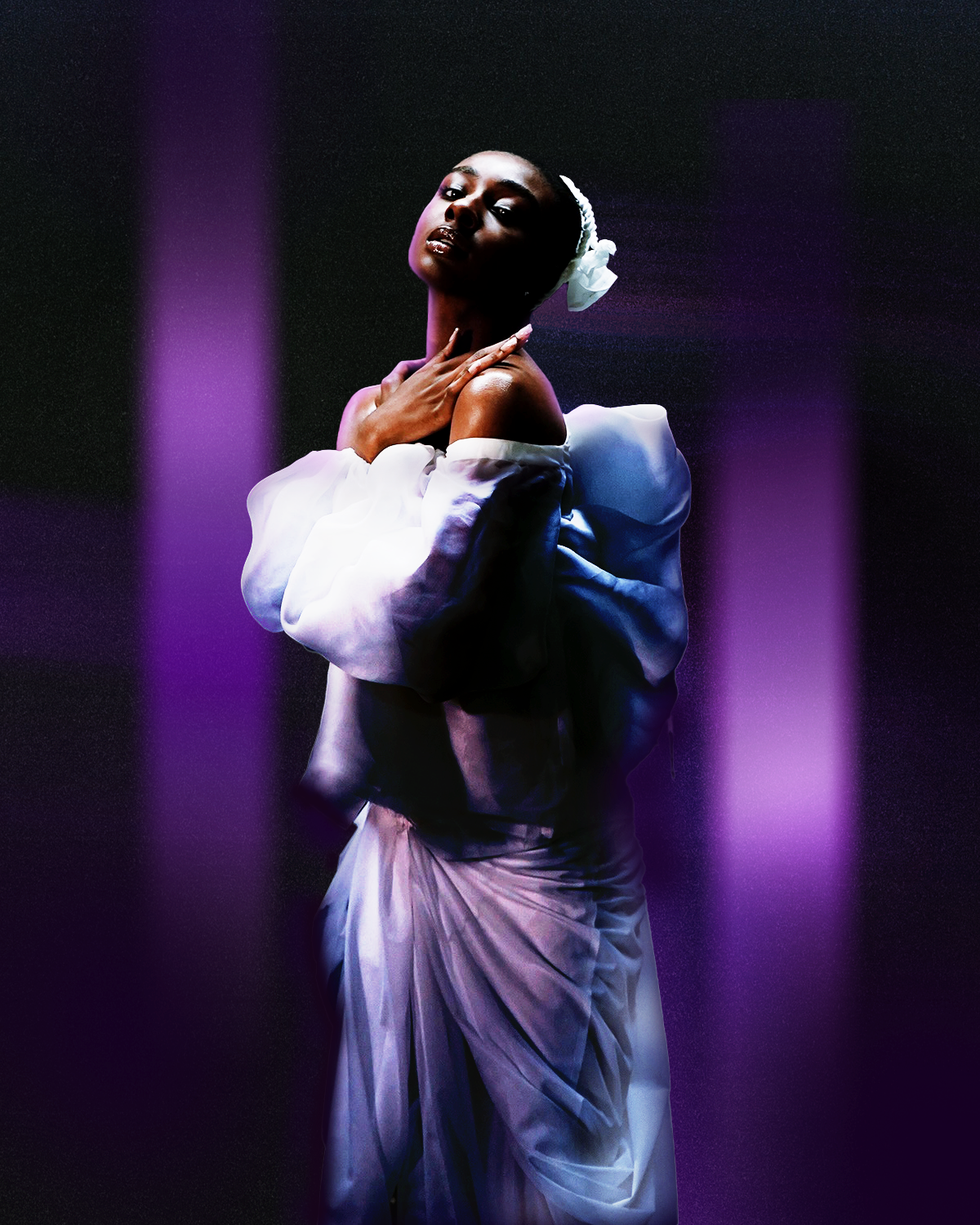 Shyanne Wilson Artistic photo.png