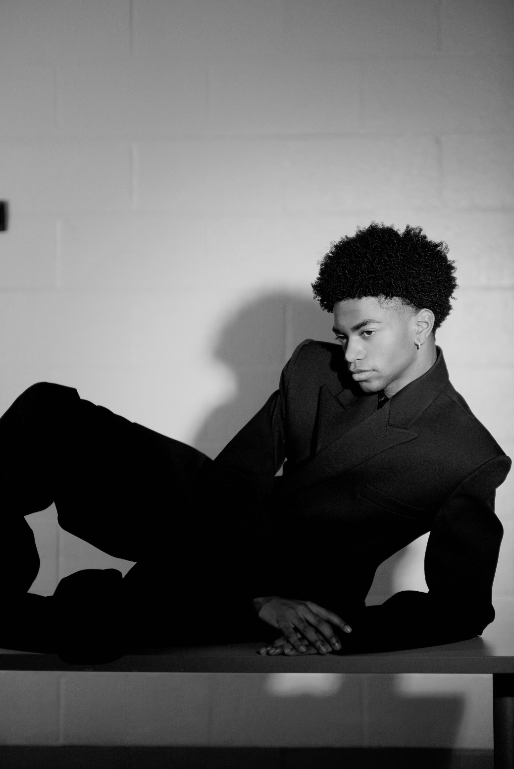 Screenshot 2026-02-10 at 5.23.34 PM.png