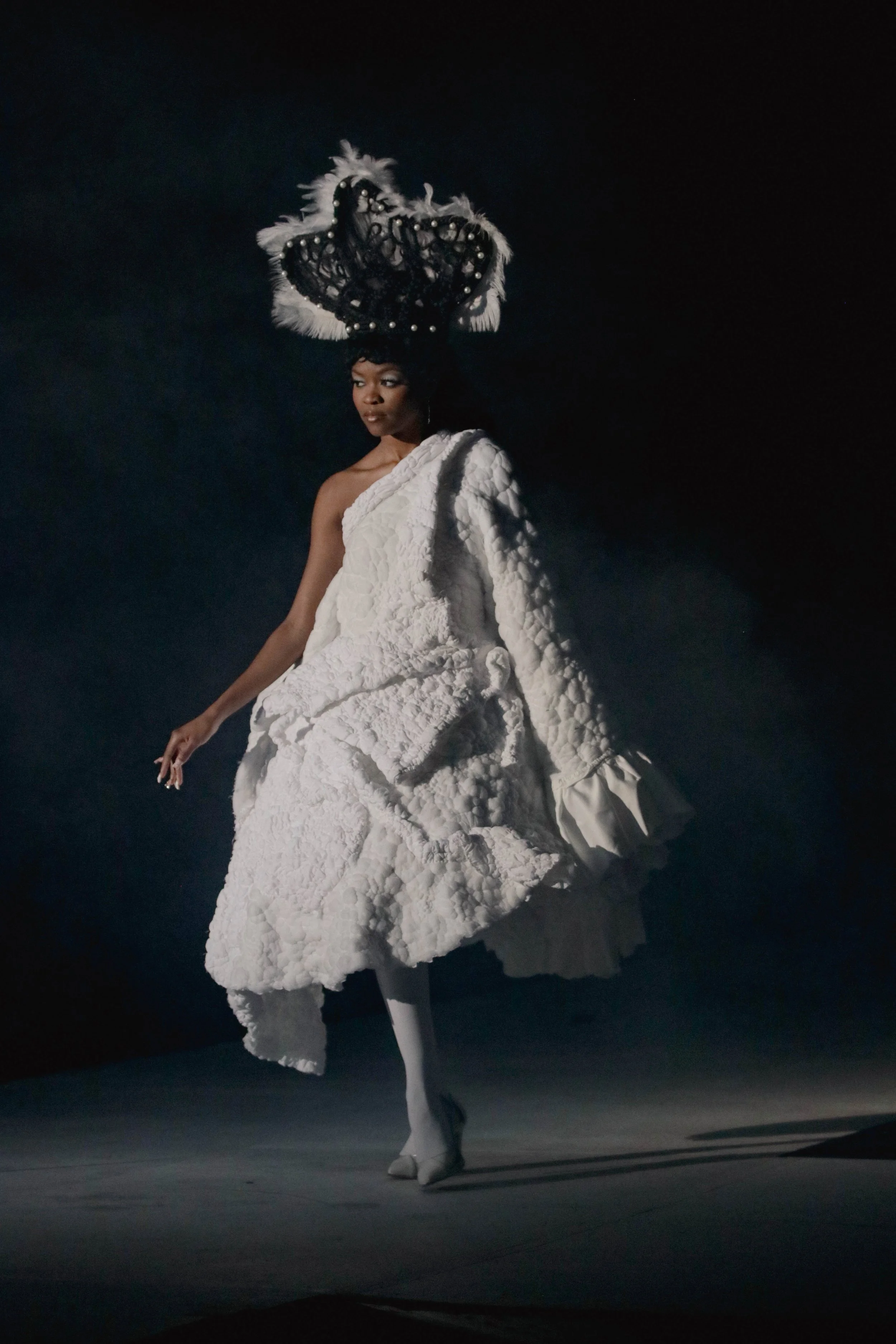 Copy of IMG_1921.jpeg