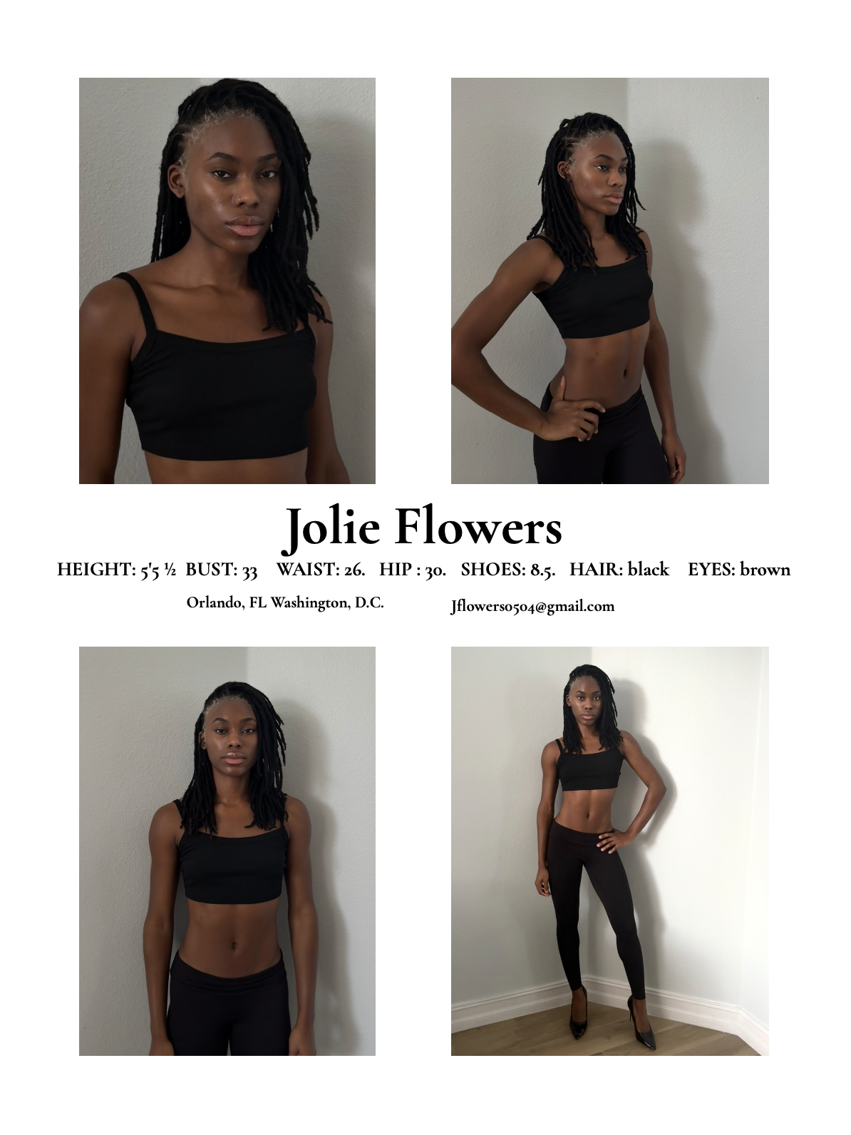 Screenshot 2026-02-19 at 10.47.29 AM.png