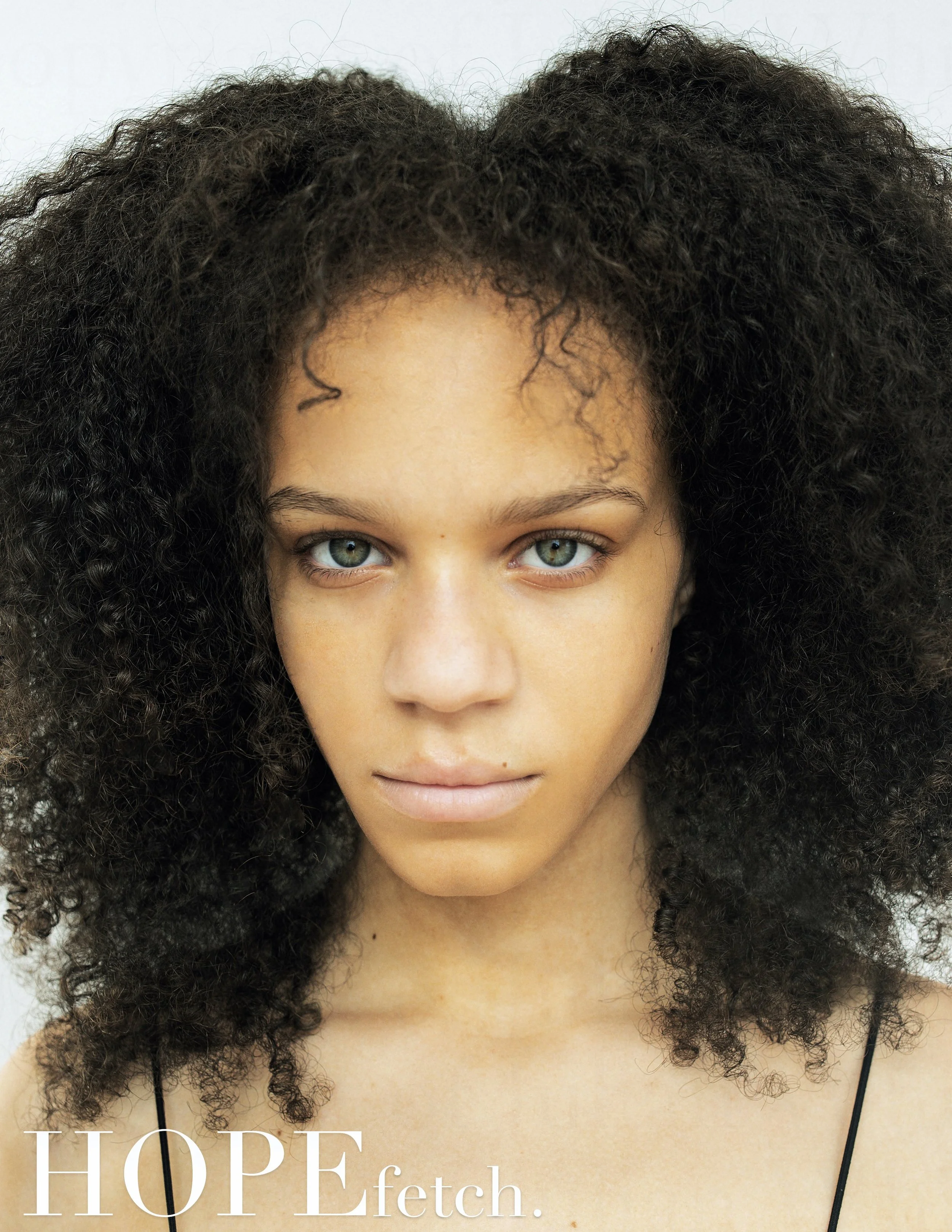 Hope Front - Hope Bryant.jpg