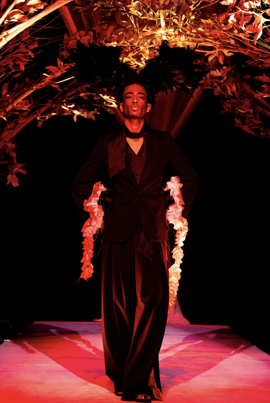 Screenshot 2026-02-21 at 12.11.02 AM.png