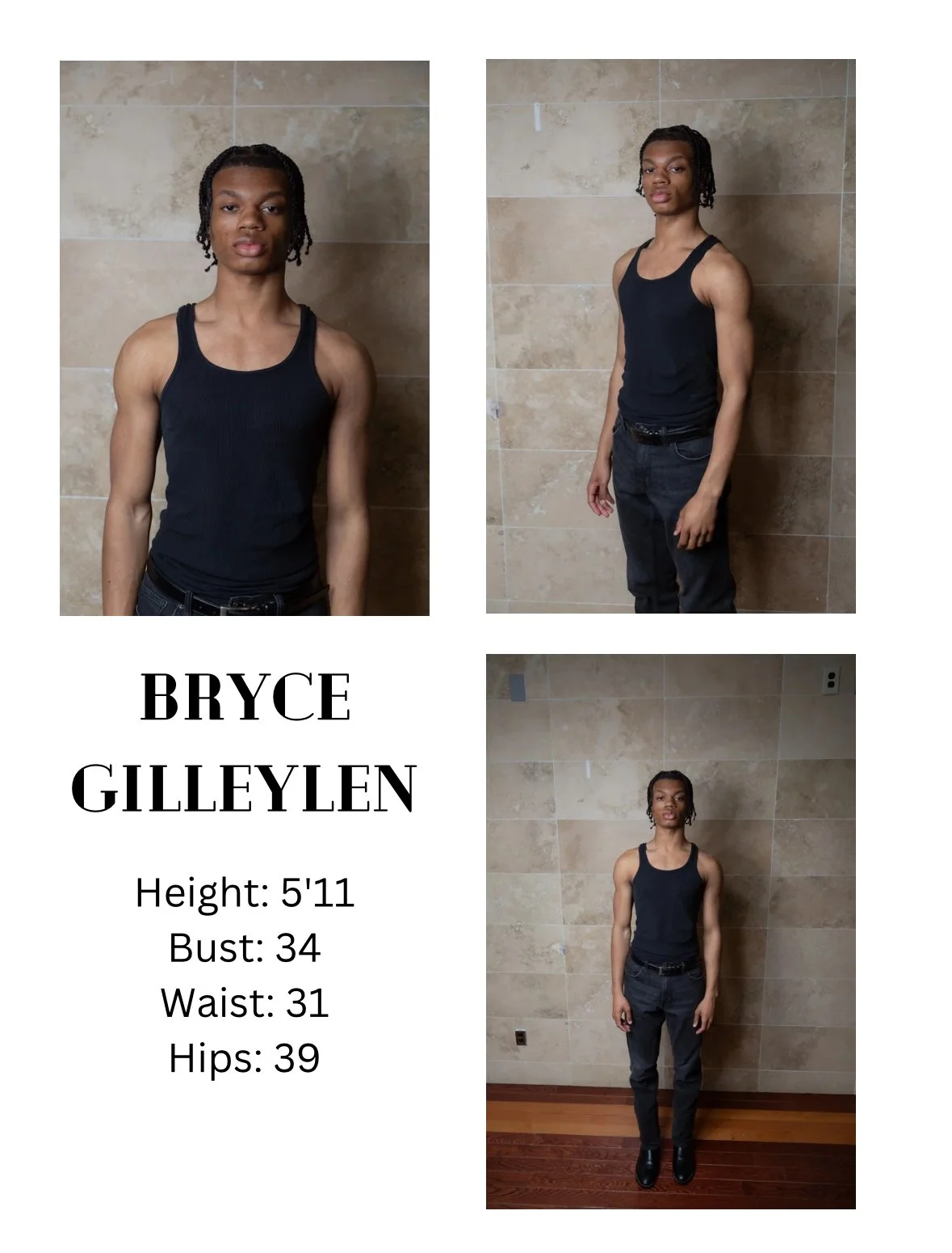 Bryce Gilleylen - COMP CARD.jpg