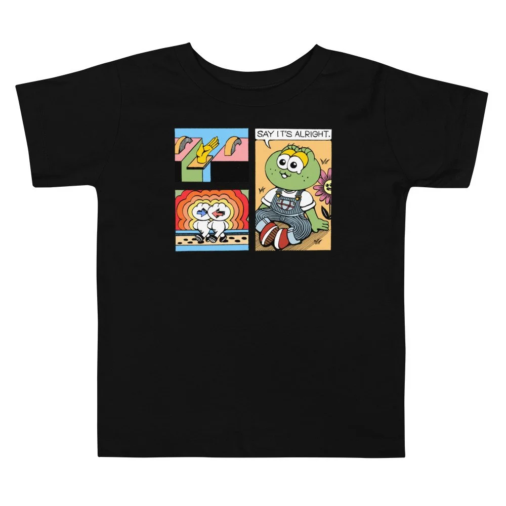 toddler-staple-tee-black-front-64d59a4b1d996.jpg