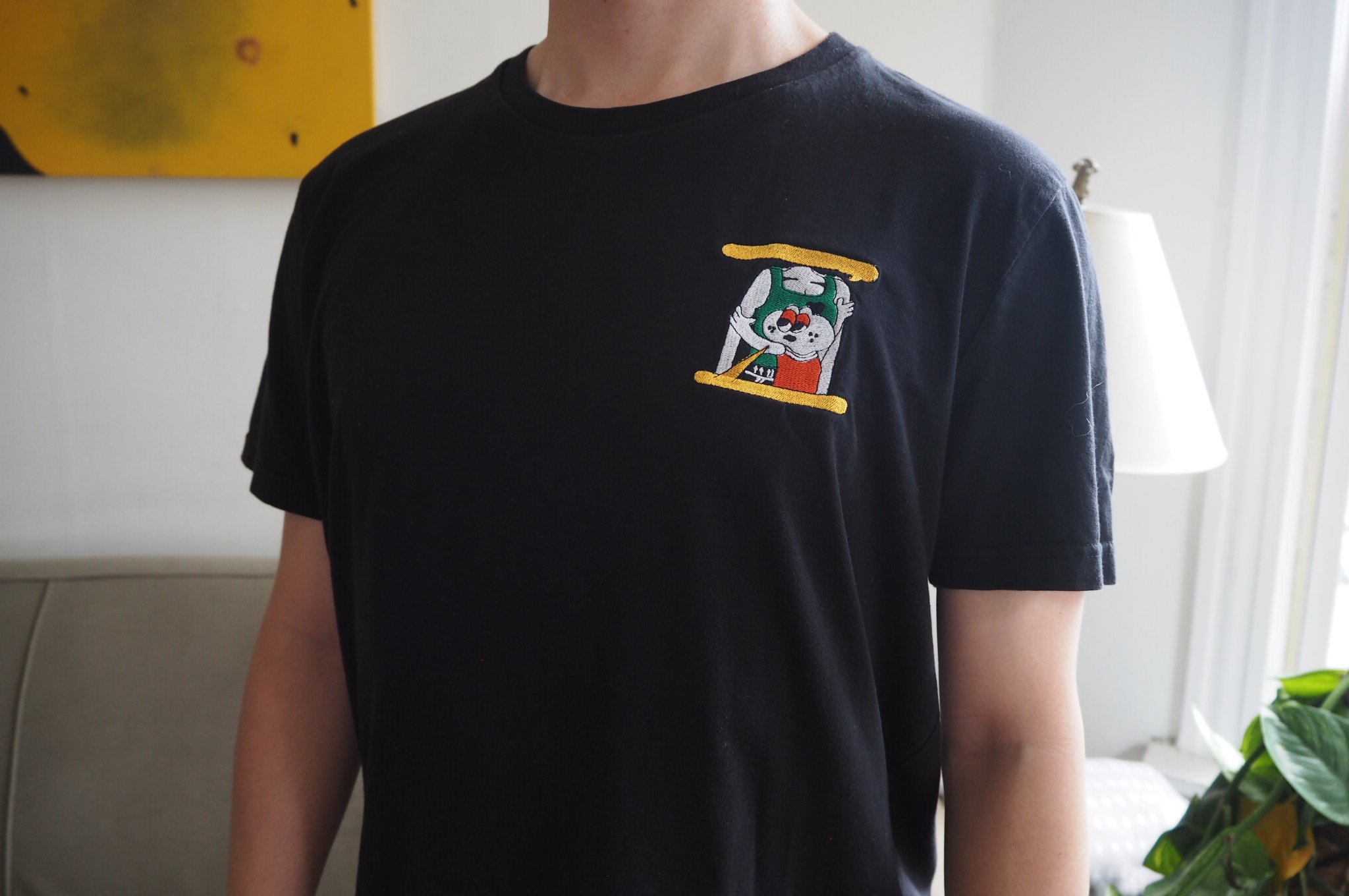 C3792766-1E1C-43C9-9E7C-BC00050AE8C7.jpeg