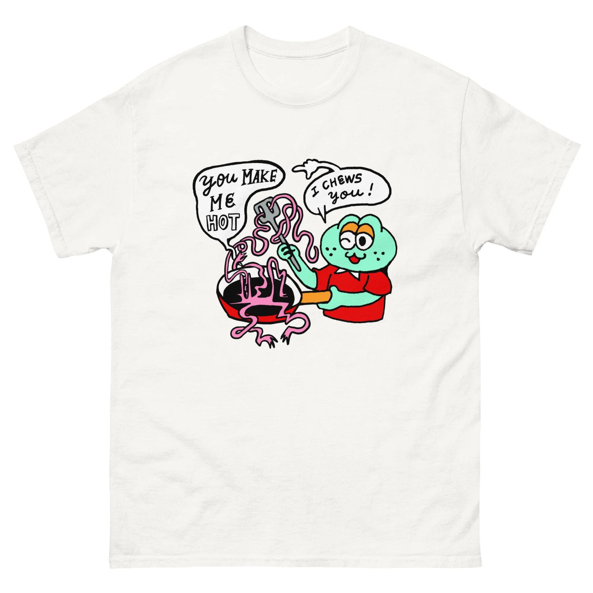 unisex-classic-tee-white-front-682d263a53ff6.jpg