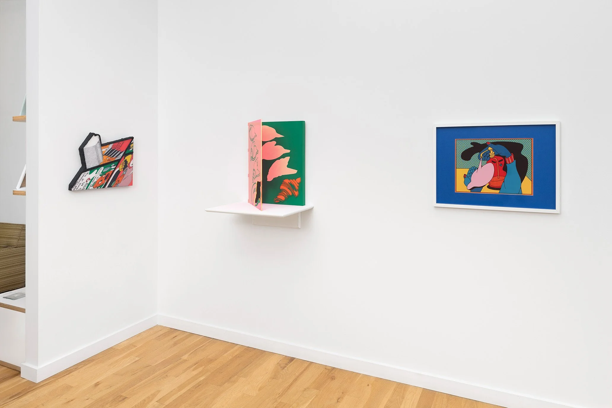 website isntall3 .jpg