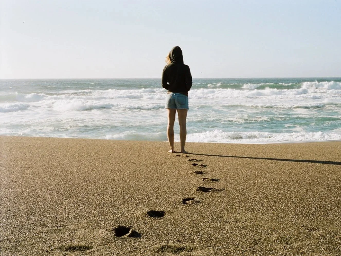 How to Slow Down When There’s So Much to Do: A Practical Guide to Capacity-Building