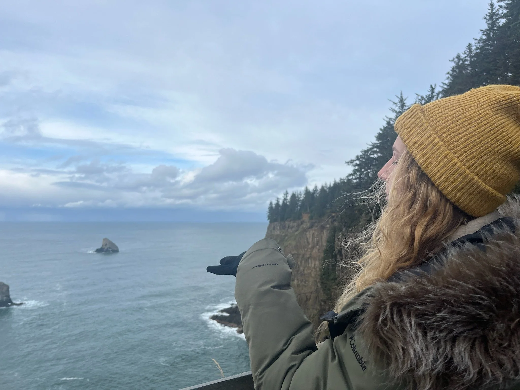 The Most Underrated Skills of the Next Decade