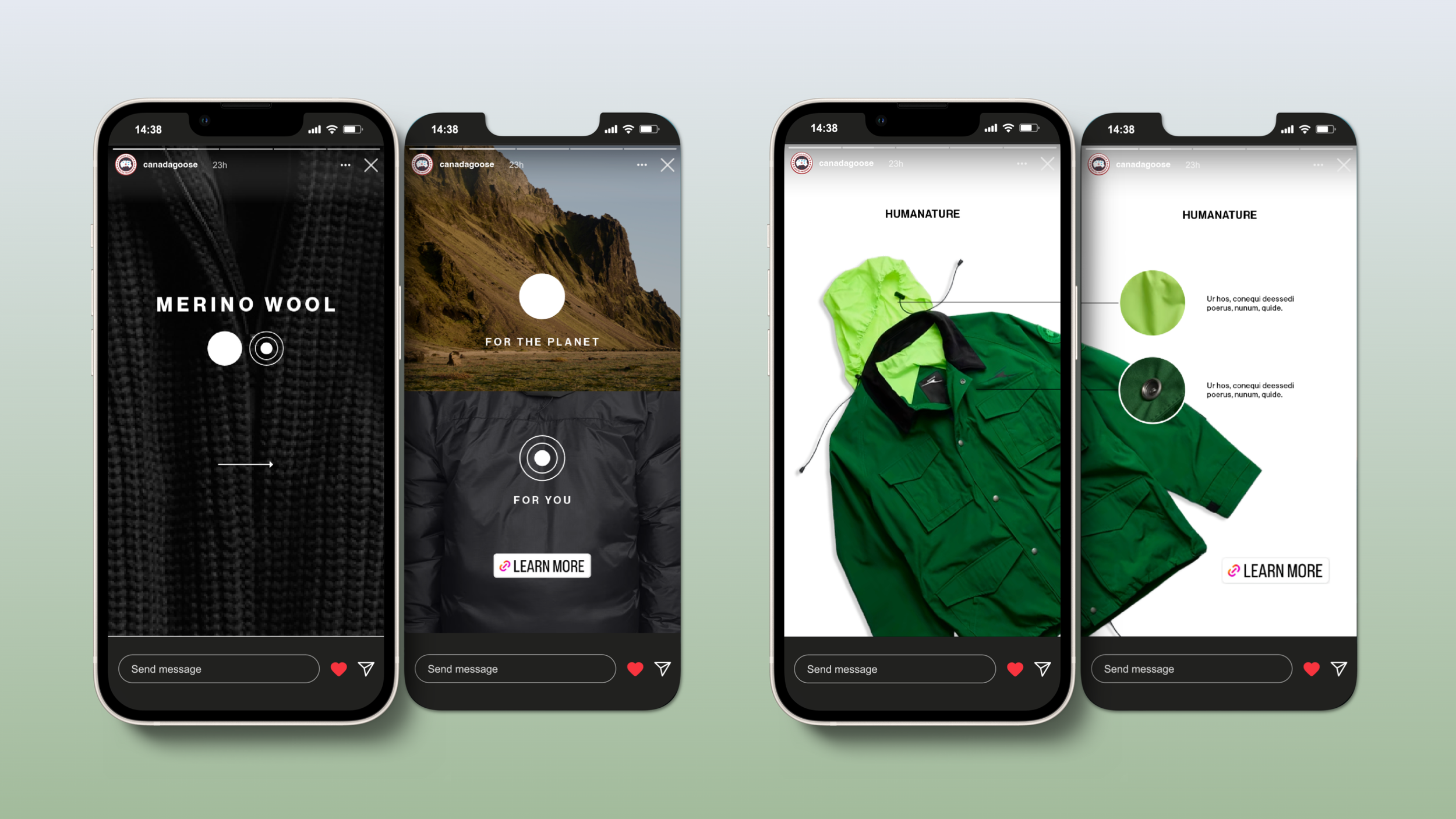 iphone-13-three-screens-mockup-template-69f3beeecd5c1565fc318a89-@2x.png