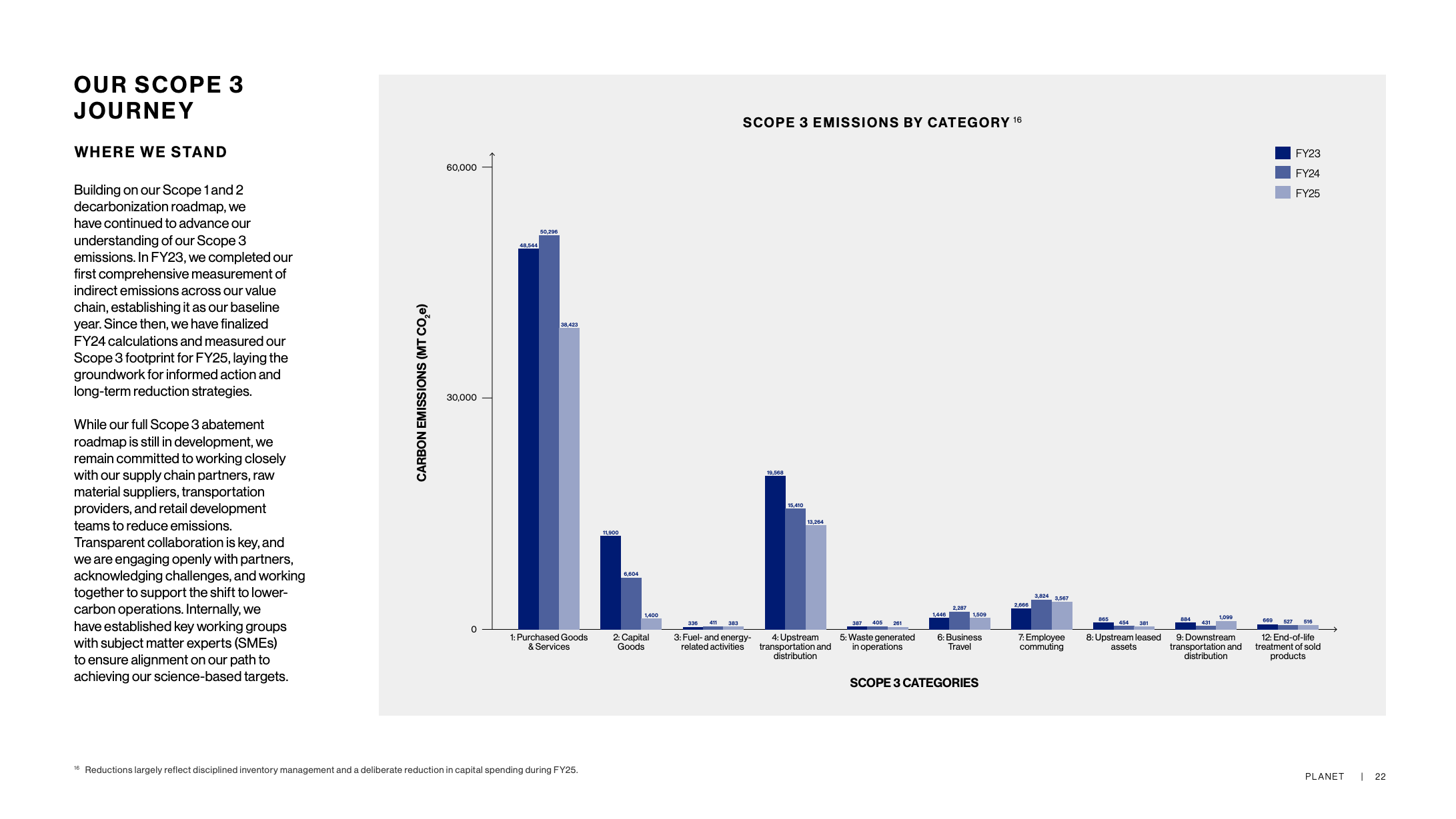 Screenshot+2026-04-30+at+4.46.45%E2%80%AFPM.png