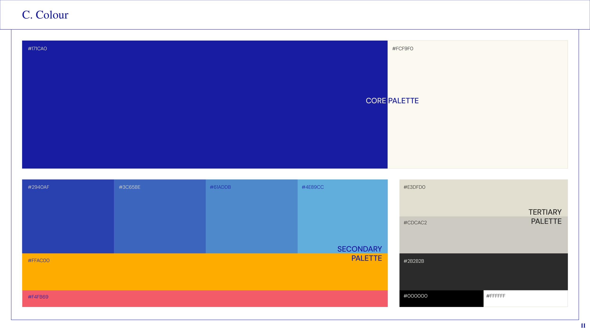 Good & Well Brand Guidelines_1920 x 108011.png