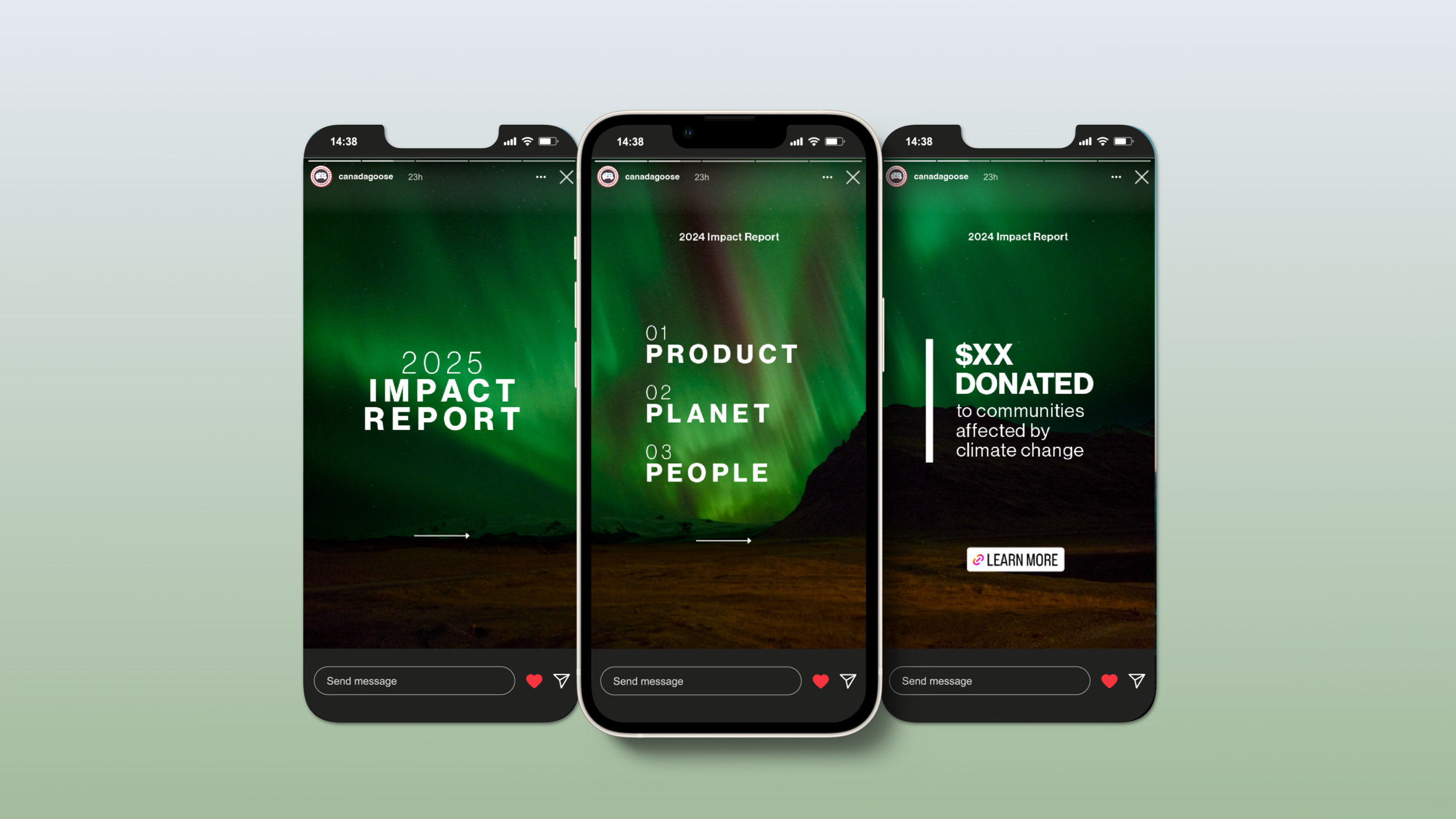 iphone-13-three-screens-mockup-template-69f3ba0bcd5c1565fc318a51-@2x.png