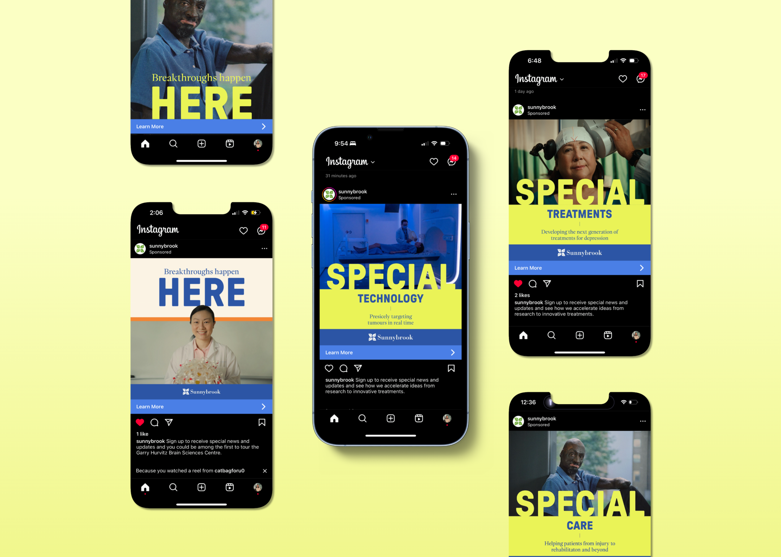 top-view-iphone-13-pro-multiple-screens-mockup-template-66061353664c33cb827f974a-@2x.png