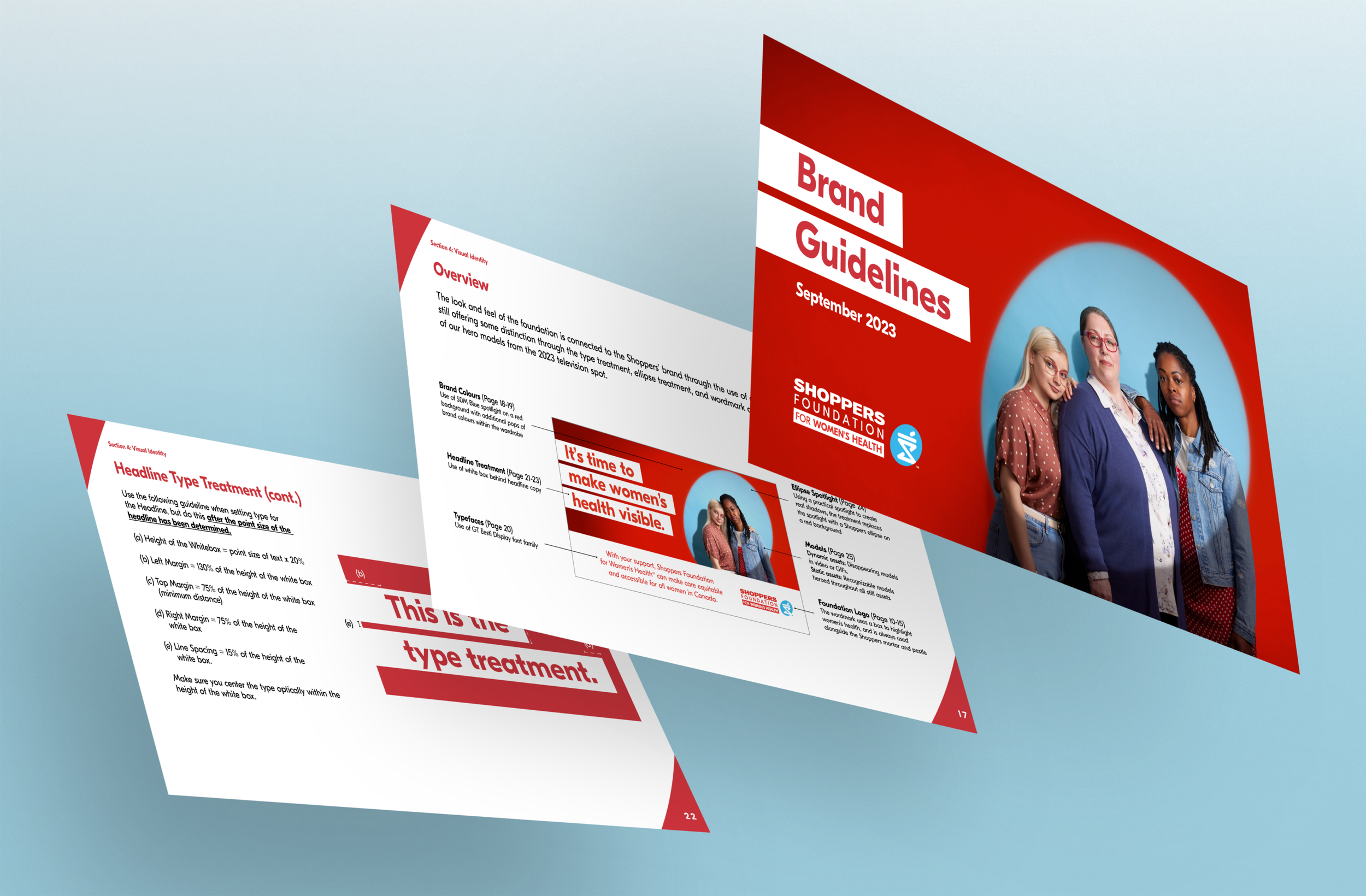 perspective-view-flying-three-screen-frames-mockup-template-660474010b070303e88aecf8-@2x.png