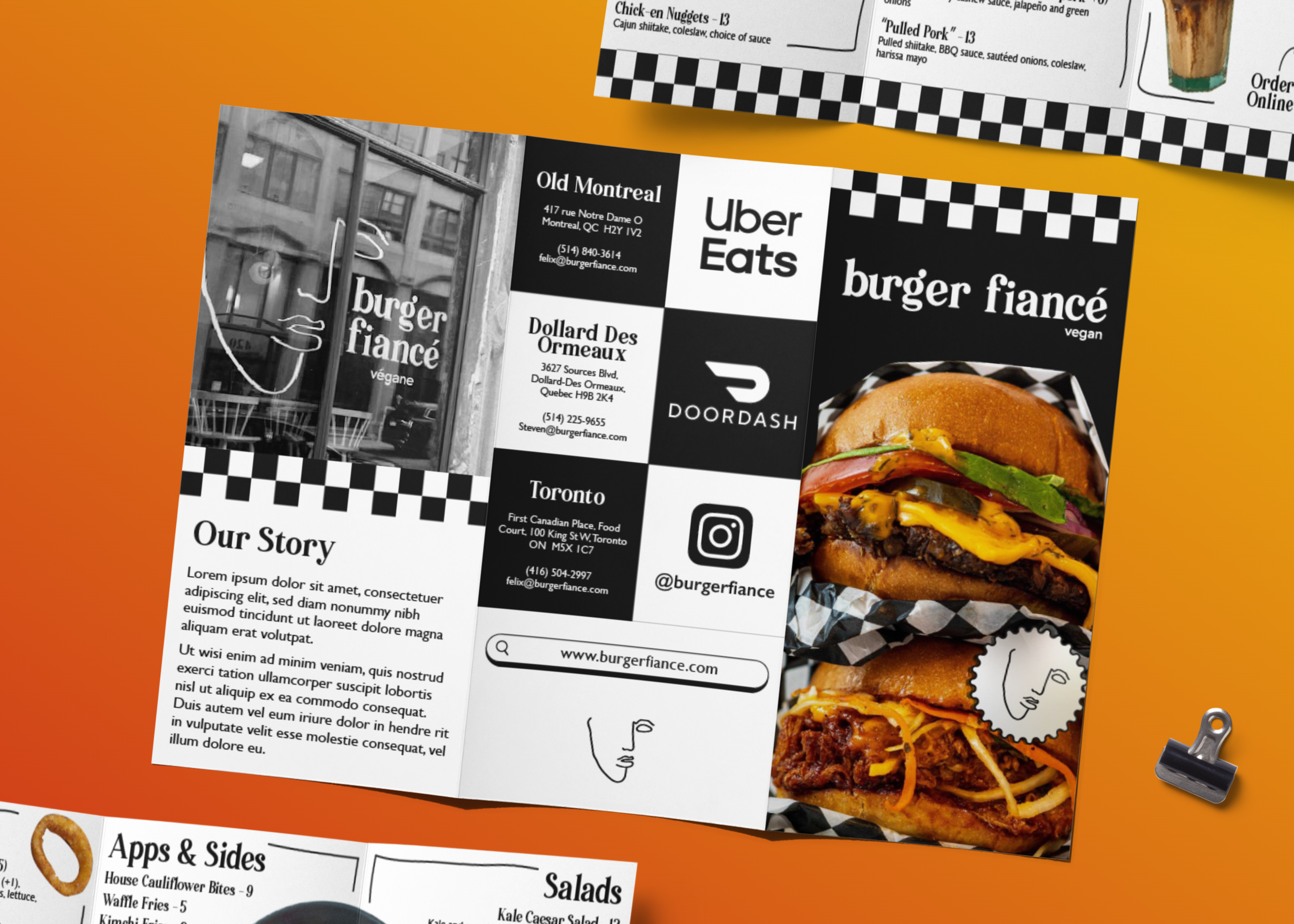 top-view-open-and-close-a4-tri-fold-brochure-mockup-template-6318255d6125625b06c0e381@2x.png