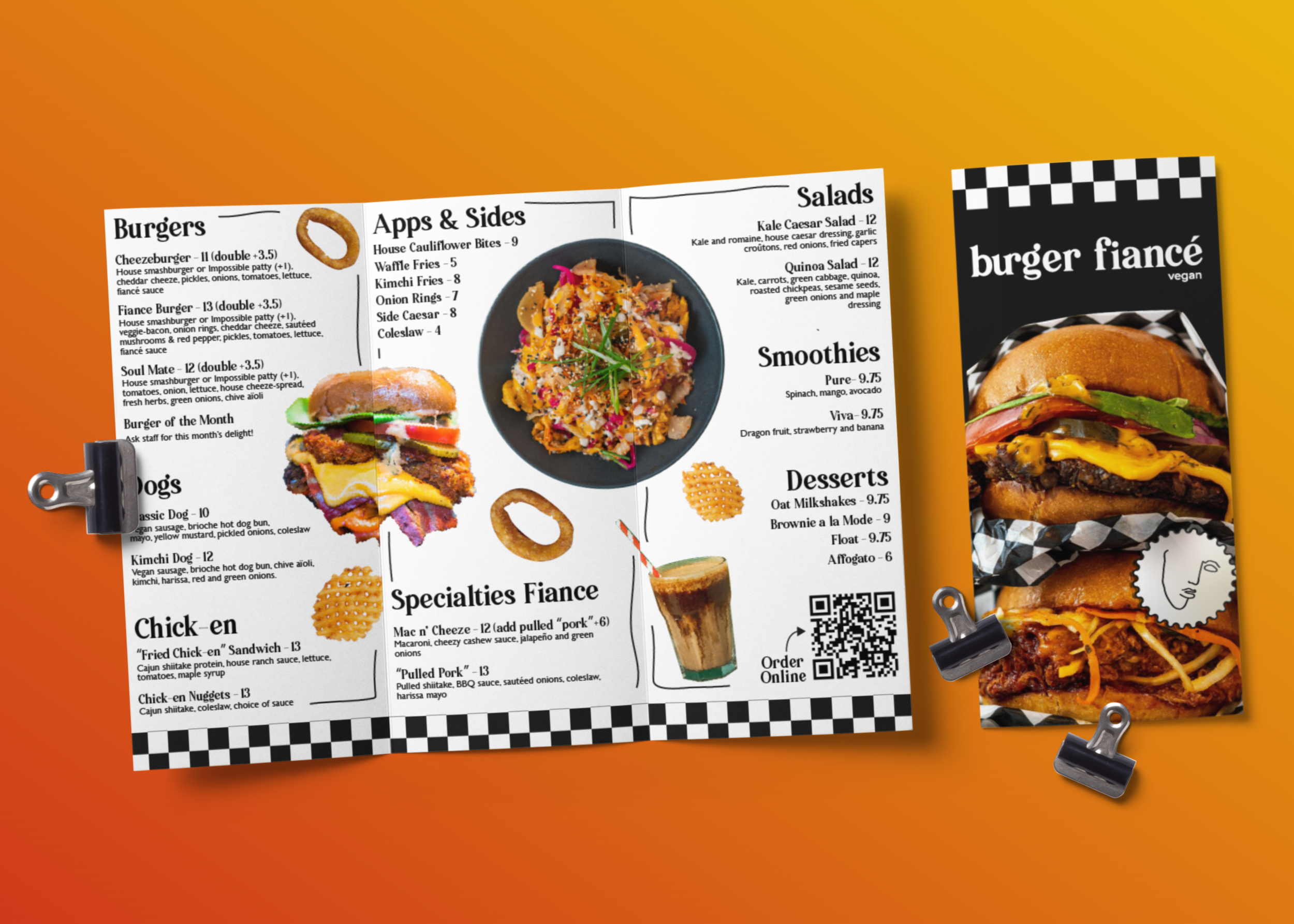 top-view-open-and-close-a4-tri-fold-brochure-mockup-template-6318254f6125625b06c0e343@2x.png