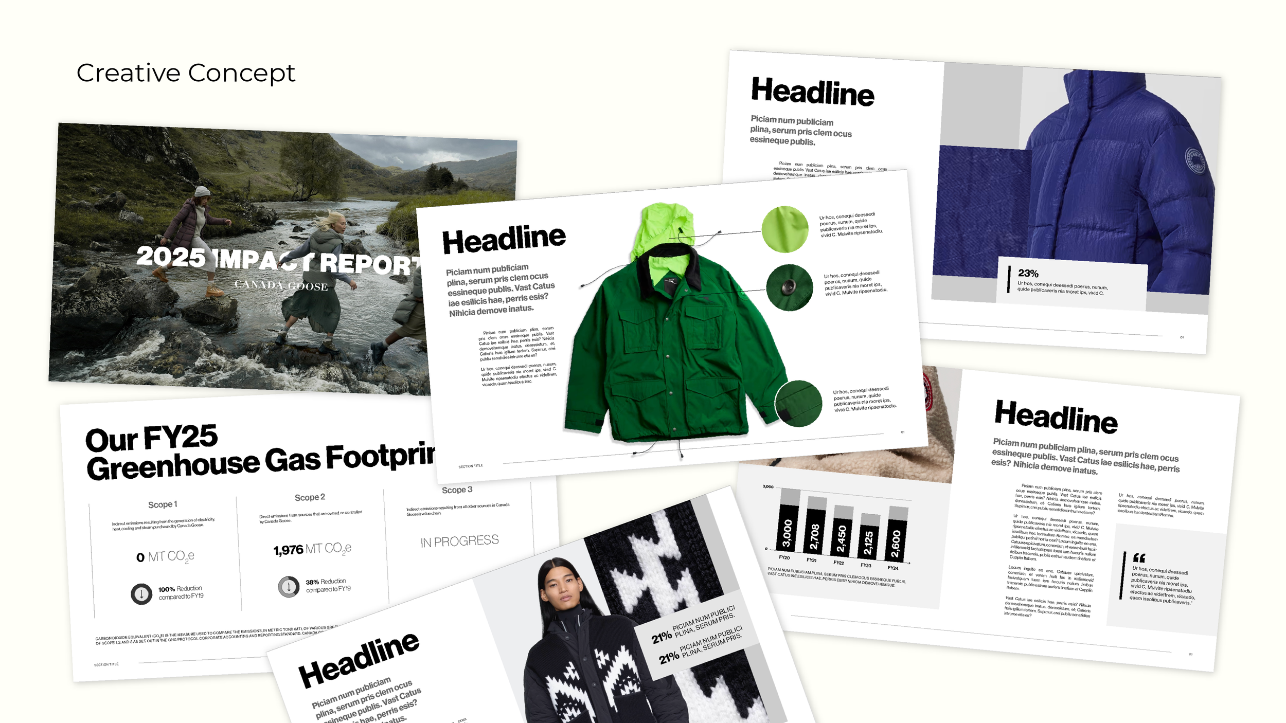 Canada Goose Portfolio Stuff-02.png