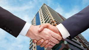 How to Use Referral Tracking to Scale Your Real Estate Business