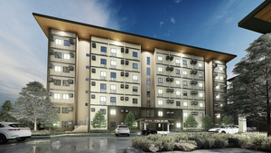 Condos Could Be a Smart Move for Today’s Buyers