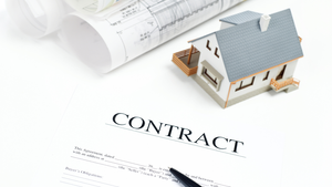 More Contracts Are Falling Through—Here’s How to Get Ahead