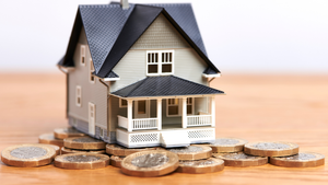 Do You Know How Much Your House Is Really Worth?