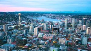 Is Now a Good Time to Buy a House? | Seattle Housing Market Watch October