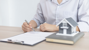 What Seattle Homebuyers Want Most — And How the Market Is Adapting