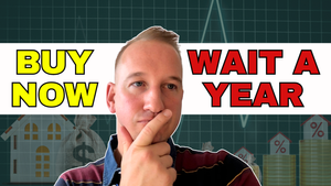 Waiting to Buy in Seattle? Here’s What It Could Cost You!