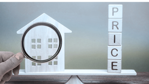  If Your House Isn’t Getting Offers, Read This First