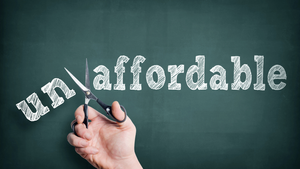 Housing Affordability Has Improved in All 50 States in 2026