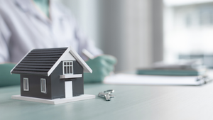 Thinking About an Adjustable-Rate Mortgage? Here’s What You Need To Kno