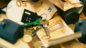 Should you rent or buy a Seattle home in 2026? How to run the real numbers
