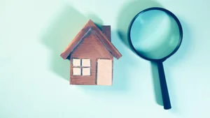 How to Negotiate Repairs After a Home Inspection in Seattle (Without Killing the Deal)